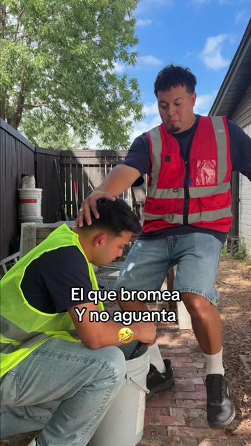 @franklincartagena29