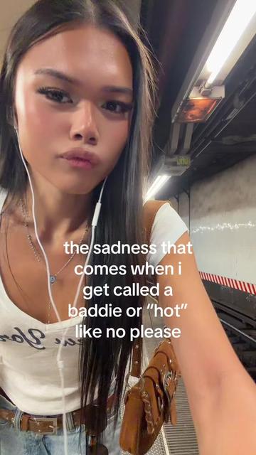 @veroni