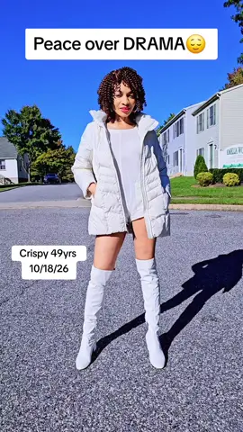 @crispycarol5911
