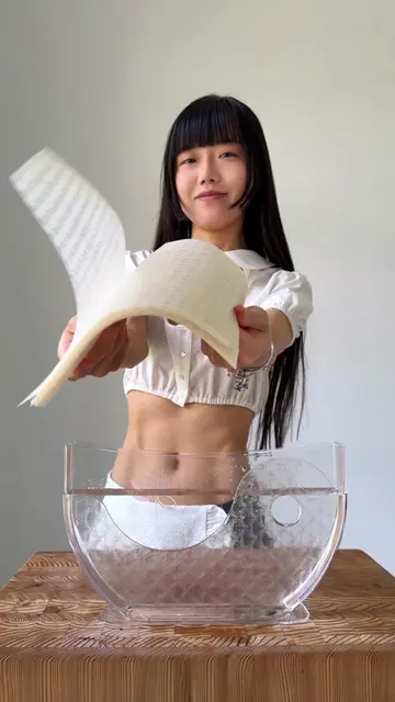 @Elle 🐇
