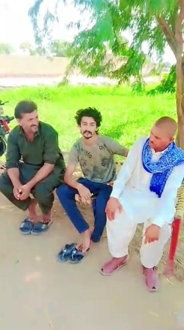 @PendU no 1 | Comedy