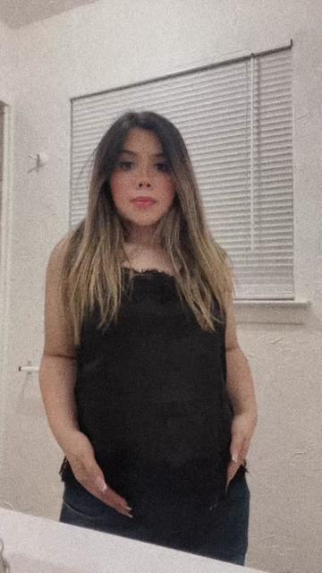 @melss1218