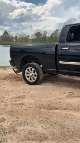 @lil_keet
