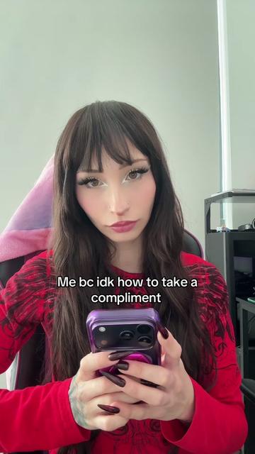 @Foxxi