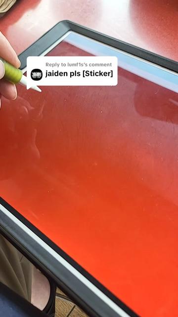 @Sour639k