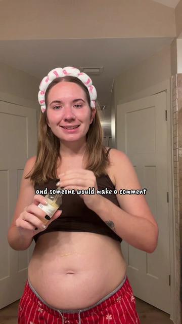 @Living.withMadison