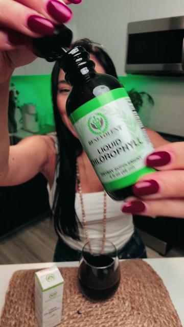 @Exploradora del Alma