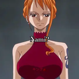 @キング👑