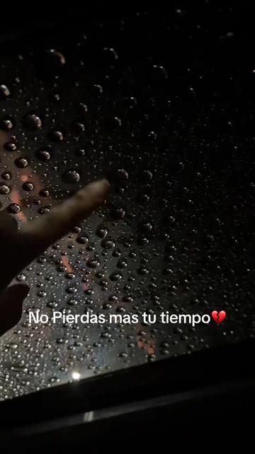 @Adis3boys🧸