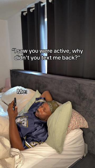 @Mr Krowd