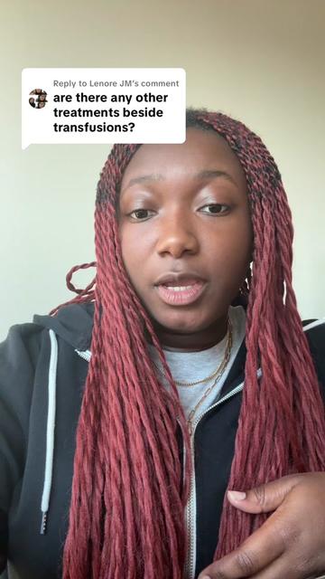 @zakiyahbecomesagc