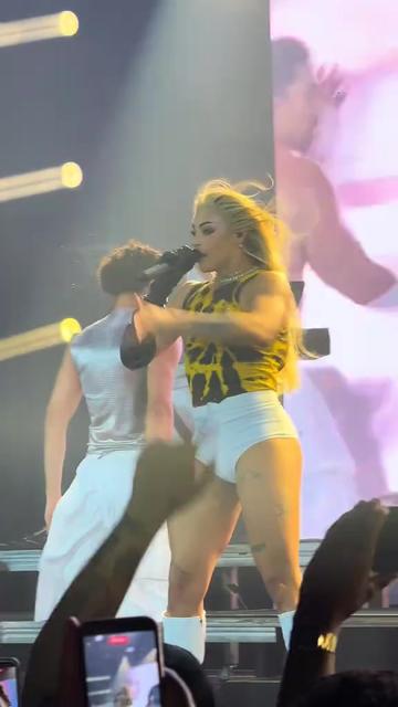 @Vale Vittar