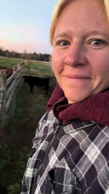 @littlesandycreekfarm