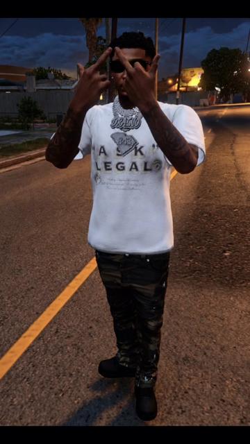 @Life4Life843