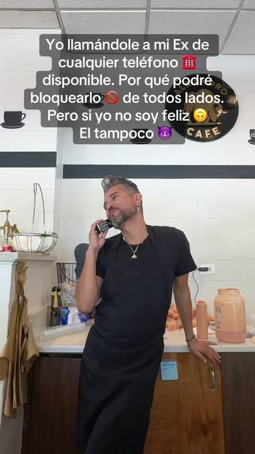 @Uriel Betancourt