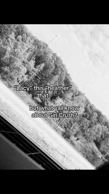 @Lex🦭