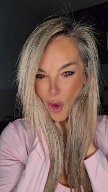 @Eva