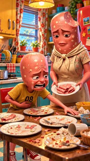 @🍒Fruit's Stories 🍎