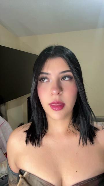 @pamelitaa💗