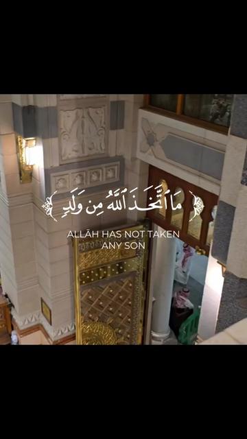 @Islamic page