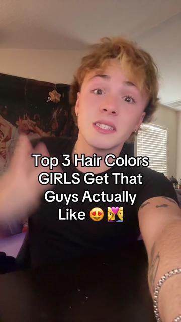 @matt burnss