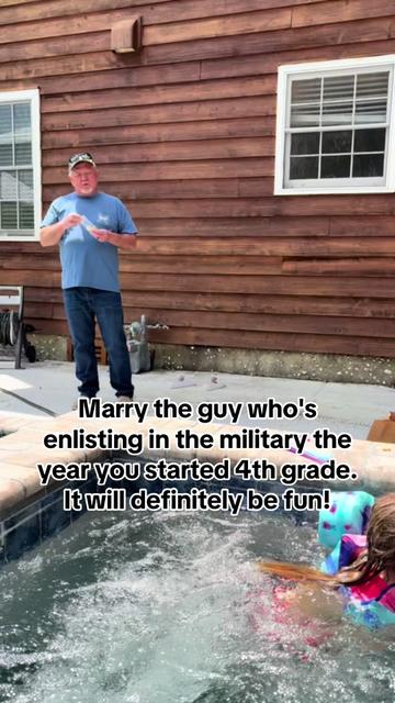 @Chastity Hutchinson