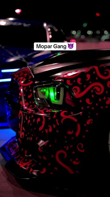 @Afwraps