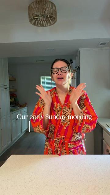 @Isabella | CLT