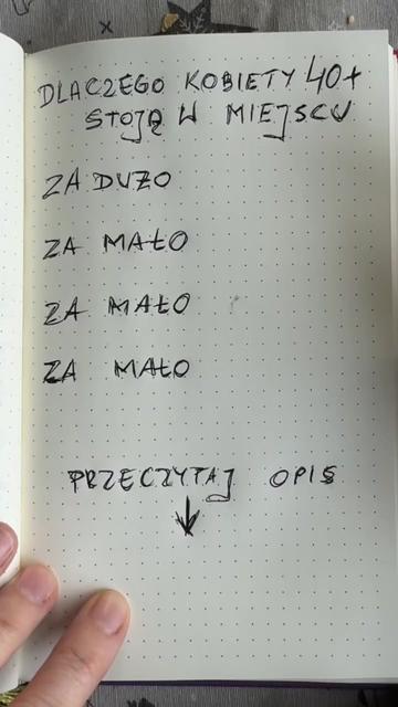 @Marta.Moszczyńska.Trenerka