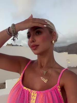 @alejandrajimenezblonde