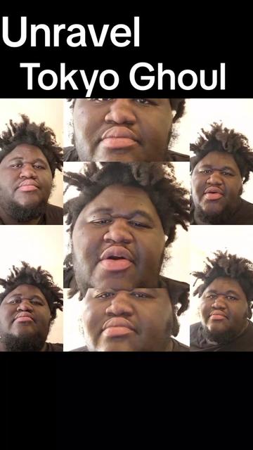 @bigboihums