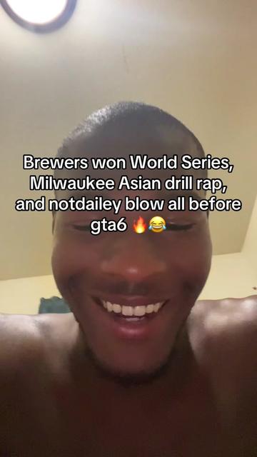@Notdailey
