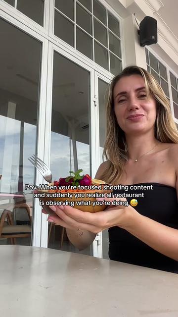 @VeronikaPokony