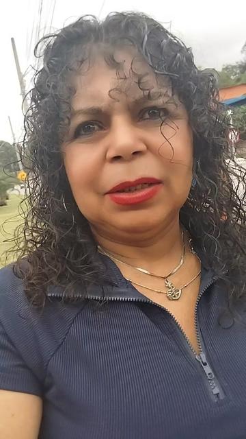 @rosilda Ferreira da Silva 97