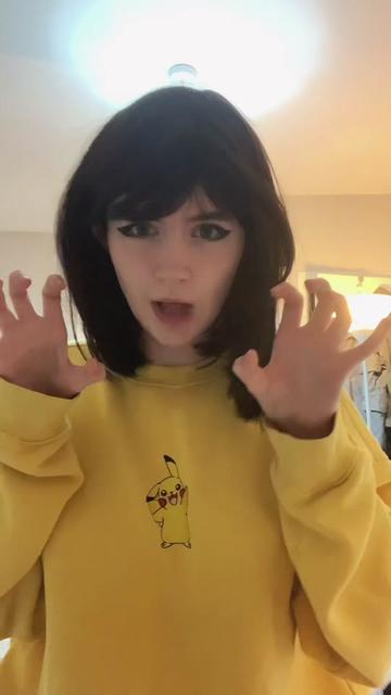@Liz