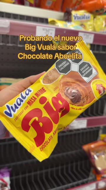 @Laguiadeltragon