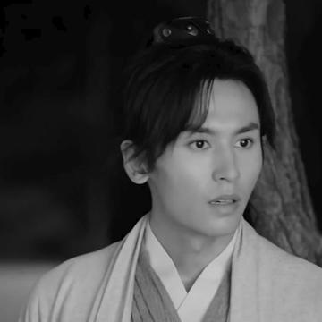 @茨尤. (03:13)