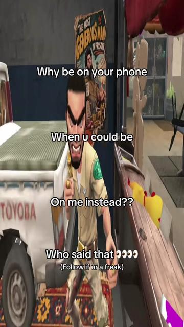 @offshorzz