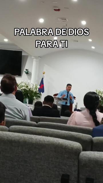@sarahi