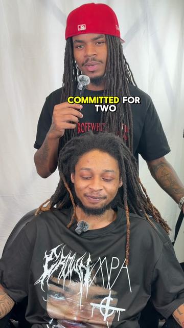 @Keezy.Profits
