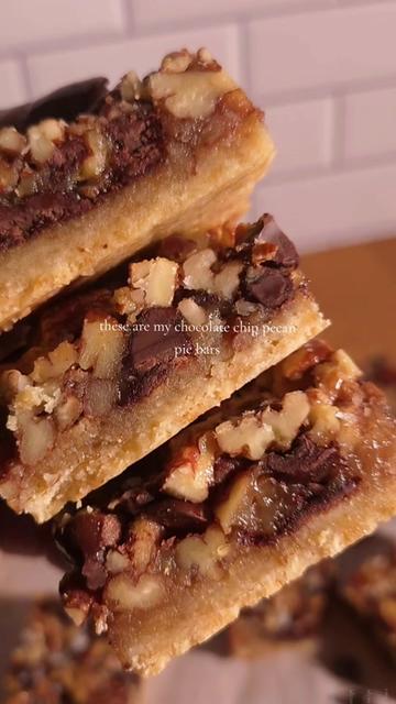 @Chenée Today | Baking Recipes