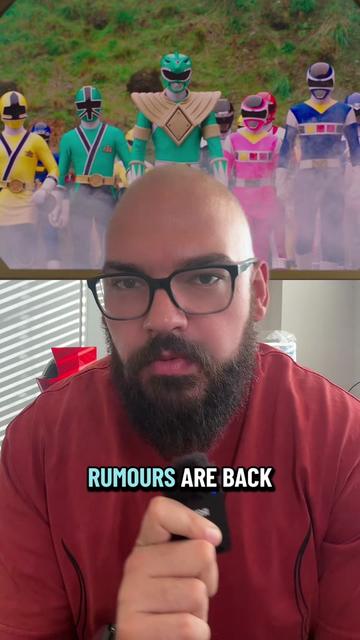 @Hawkilles on YT