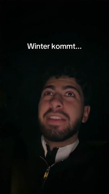 @ioannis
