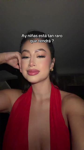 @Digi