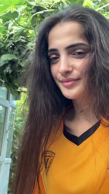 @Nalan.dadük.