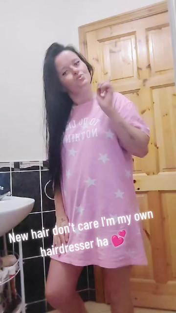 @shortie31xx