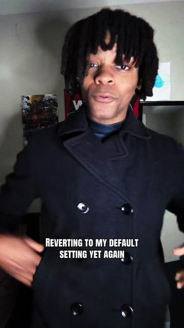 @acroaddictcosplays