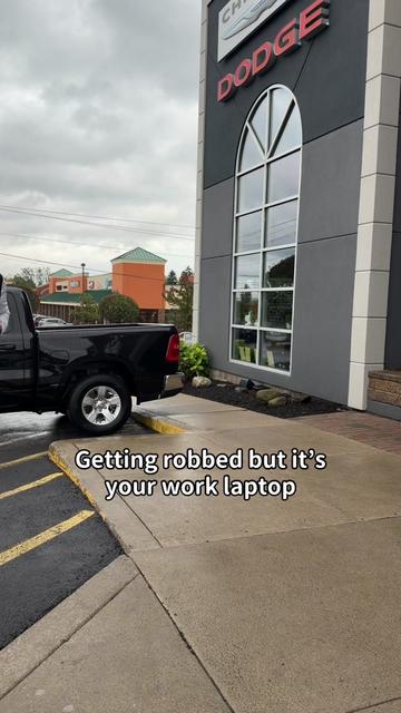 @Marina Auto Group