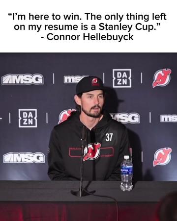 @devilsfanatics