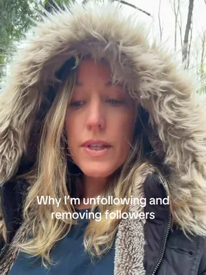 @Leftist_Witchy